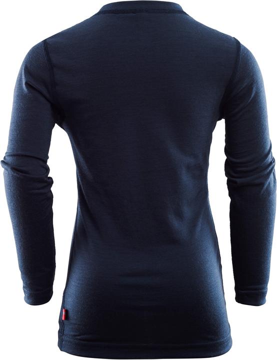 Produktbild Aclima LightWool