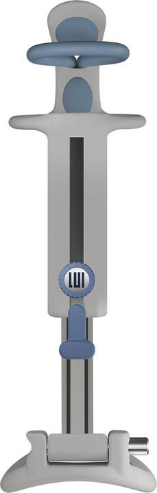 LUI - Maxtender Premium Penisvergrã–Sserung Grã–Sse M