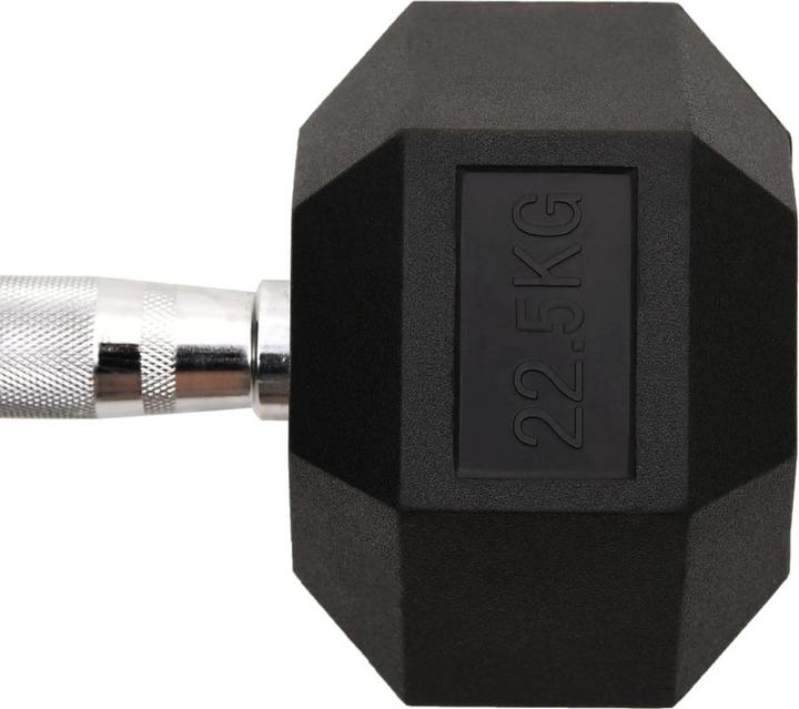 Produktbild vidaXL Marionilla (1 x 22.5 kg)