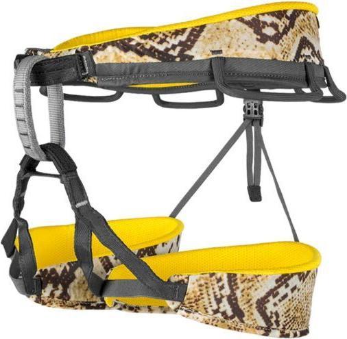 Produktbild Grivel Trend Klettergurt (M)