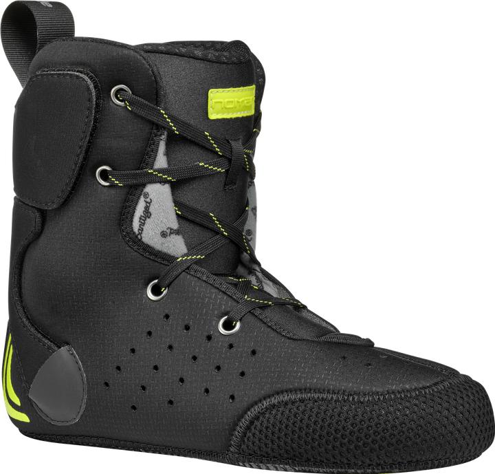 Image du produit Rollerblade NOMAD LINER (1PR)