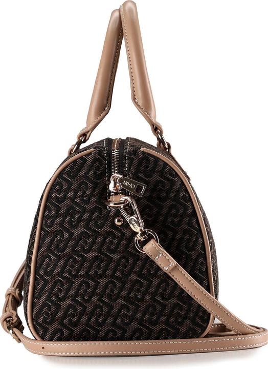Immagine prodotto Liu Jo Evrim Schultertasche S 25 cm