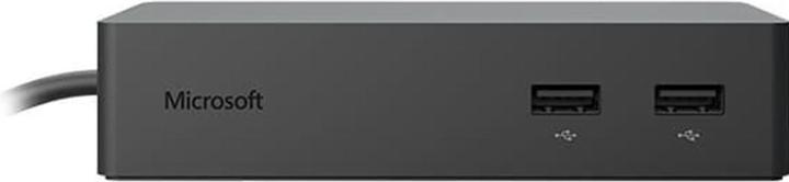 Microsoft PD9-00008 (Port de connexion (propriétaire), 7 ports)