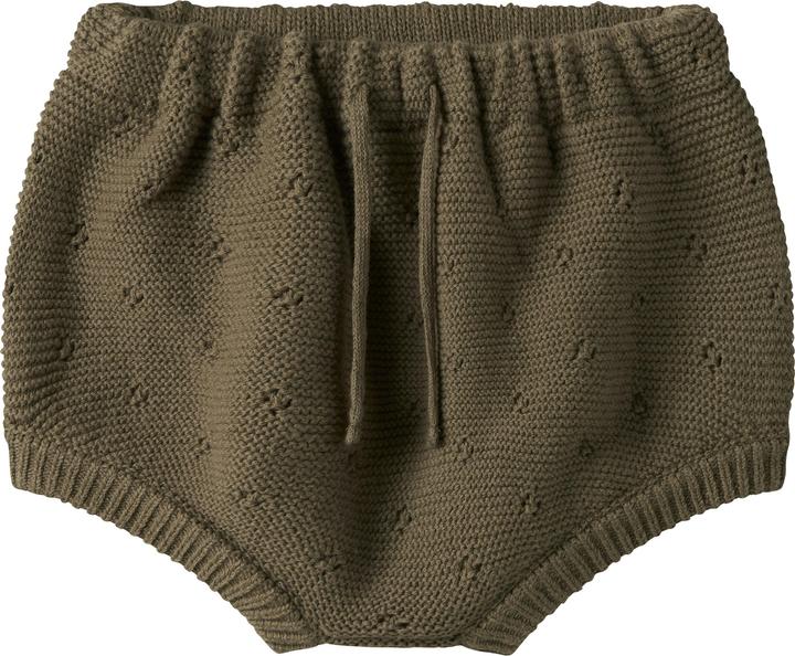 Produktbild Name it Strick Bloomers (86)