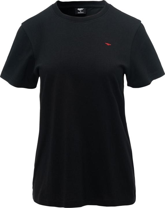 Produktbild Hi-Tec Playo II TShirt kurzärmlig (XS)