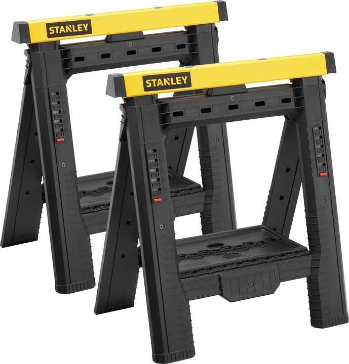 Actual product image Stanley Stst170559 (116 cm, 71 cm)
