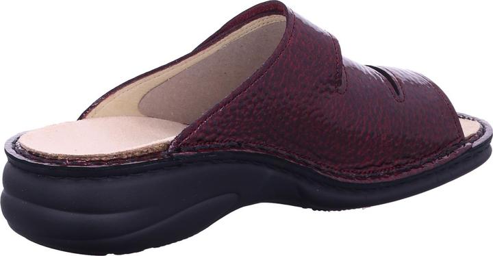 Image du produit Finn Comfort Hellas (42)