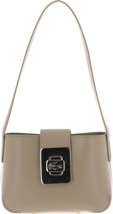 Produktbild Lacoste Amelia Shoulder Bag