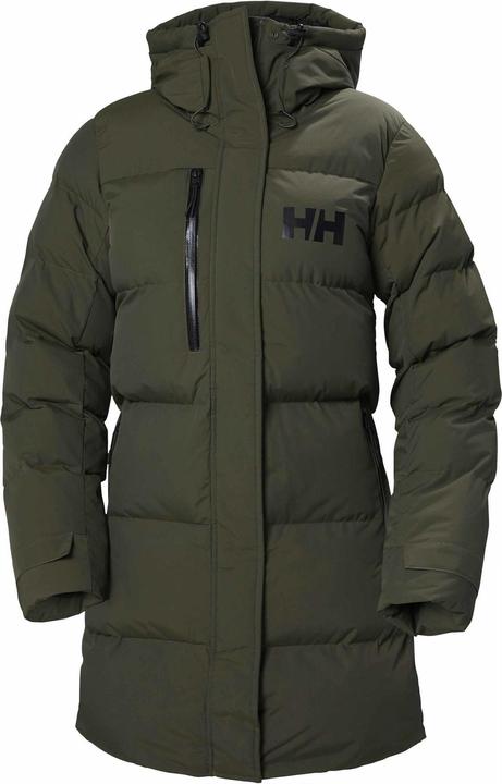 Actual product image Helly Hansen Adore (L)