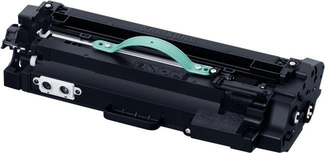 Produktbild Samsung MLT-R304 - Schwarz - Original - Trommeleinheit (B)
