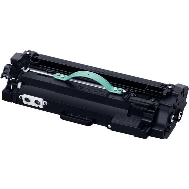 Samsung, Toner, MLT-R304 - Schwarz - Original - Trommeleinheit (B)
