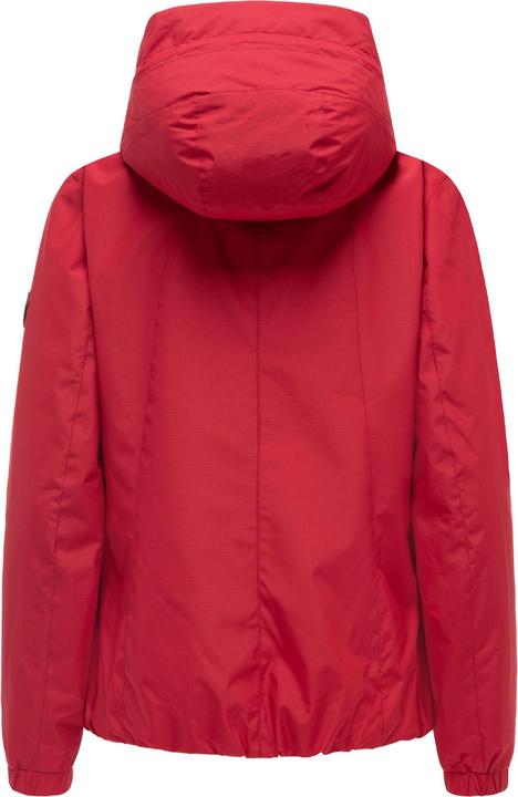 Actual product image Marikoo Yoshikoo 16 (S)