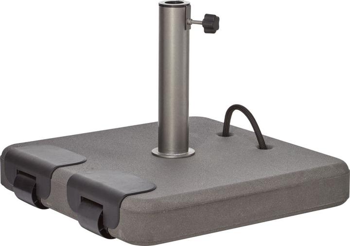 Produktbild micasa Concrete