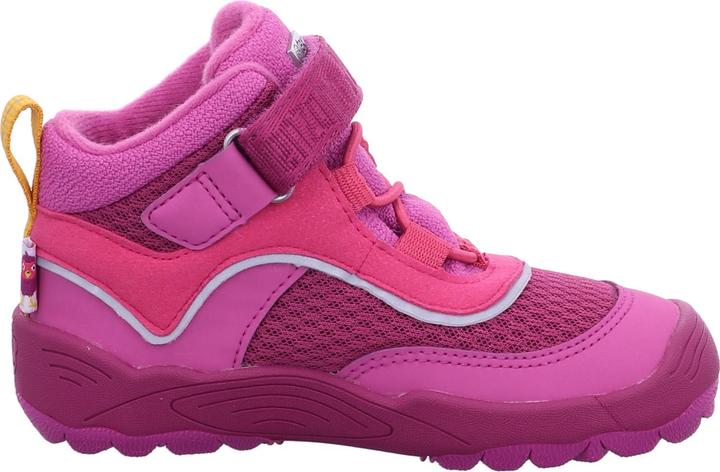 Image du produit Affenzahn Kid's Ãoebergangsschuh Vegan Explory (24)