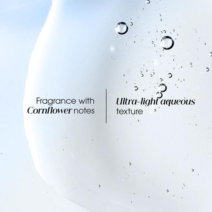 Image du produit Klorane Bleuet Bio Sérum Réveil Tonique 50ml (50 ml)