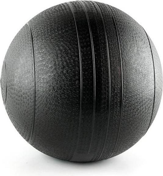 Produktbild HMS Schleuderball 18 kg PSB-18 (27 cm)