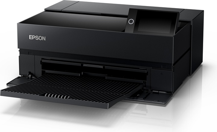 Produktbild Epson SureColor SC-P 700 (Tintenpatrone, Farbe)