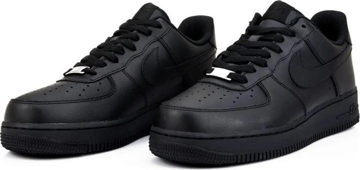 Immagine prodotto Nike Air Force 1 (42)