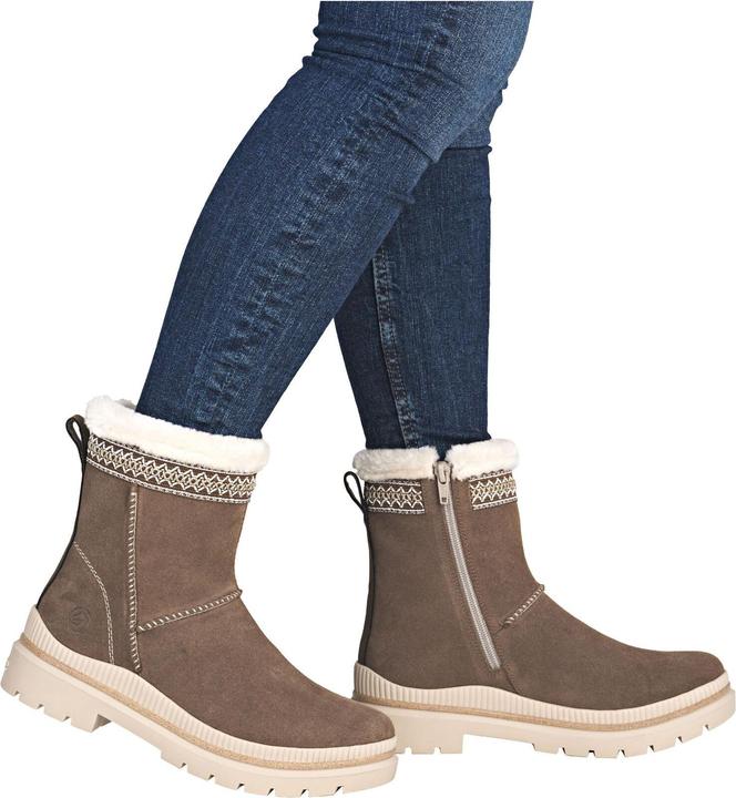 Image du produit Remonte Stiefelette (40)