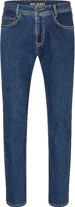 Immagine prodotto MAC Jeans Jeans dal taglio moderno "Arne (W32/L30)