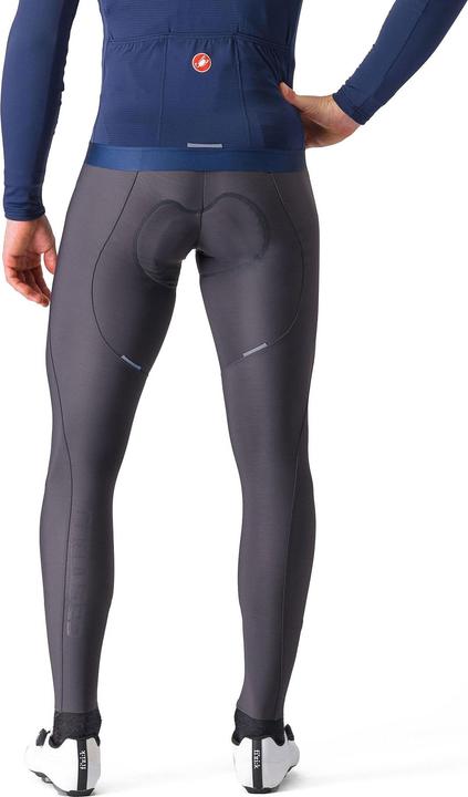 Actual product image Castelli Espresso Bibtight (S)