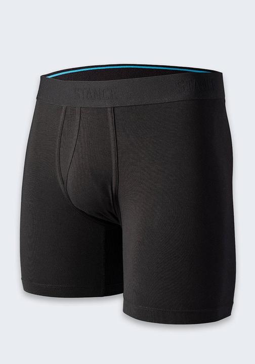 Produktbild Stance Black (L, Einzelpack)