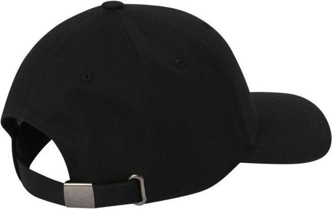 Produktbild FILA Botad BaseballMütze