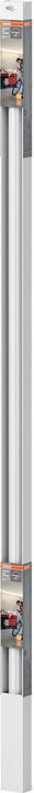 Produktbild Osram LED Unterbauleuchte TubeKIT™ 1500mm 21.5W 3000K Warm weiss 4099854538742 (2150 lm, G5)