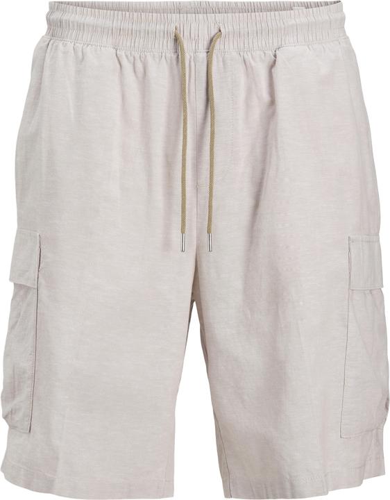 Produktbild Jack & Jones Loose Fit Lockere Shorts Lockere Shorts (S)