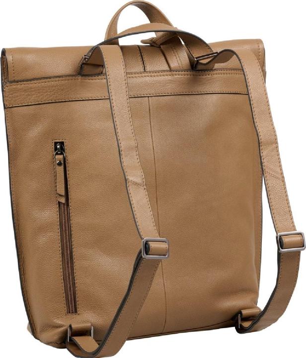 Actual product image Burkely Mystic Maeve Backpack (11 l)