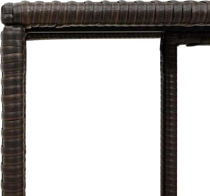 Produktbild vidaXL Allan