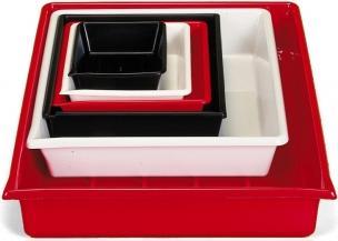 Produktbild Kaiser Fototechnik Laborschale 24x30 (Laborutensilien)