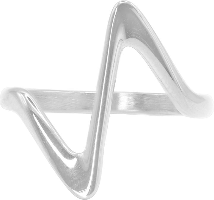 Immagine prodotto Heideman Persi color argento (60)