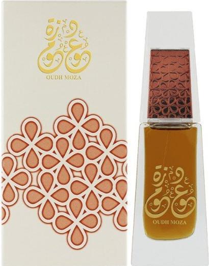 Immagine prodotto Ahmed Oudh Moza (Eau de parfum, 50 ml)