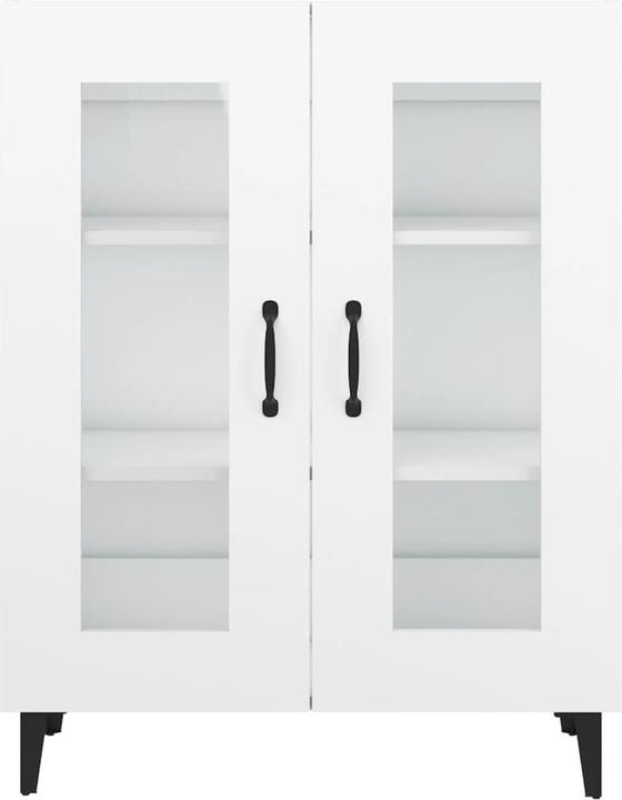 Image du produit vidaXL Sideboard (69.50 x 34 x 90 cm)