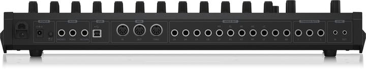 Produktbild Behringer RD-8 MKII