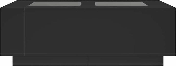 Image du produit vidaXL Leland (116 x 69 x 40 cm)