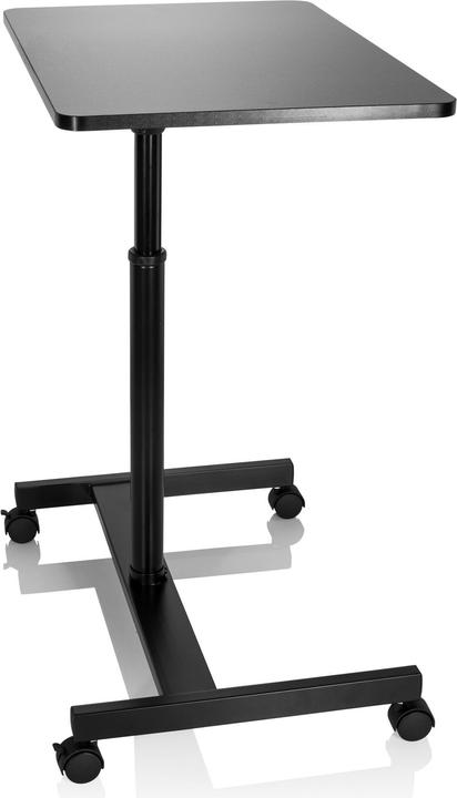 Actual product image Hjh Office Booth (70 x 48 x 114 cm)