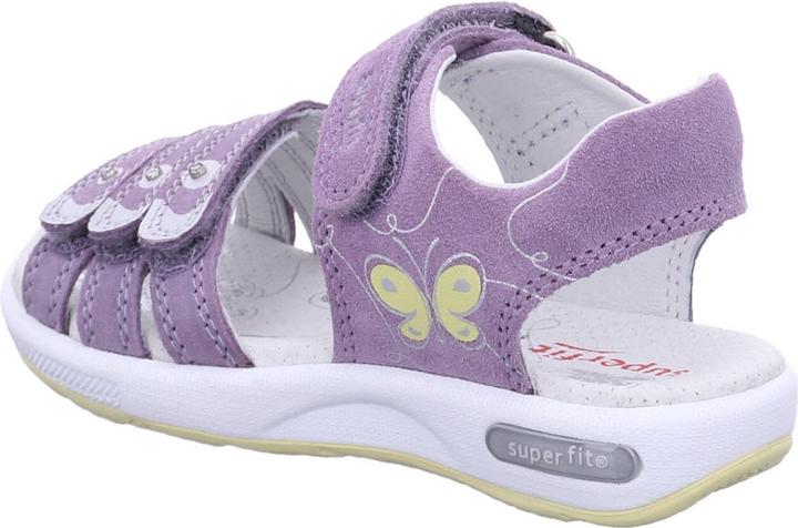 Produktbild Legero Sandale Emily (29)