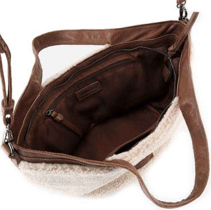 Immagine prodotto FredsBruder Teddy Layer Tulip Shopper (20 l)