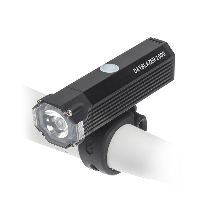 Produktbild Blackburn Dayblazer 1000 Front Light (1000 lm)