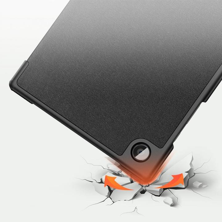 Produktbild Dux Ducis Domo Series (Galaxy Tab A8 (2021))
