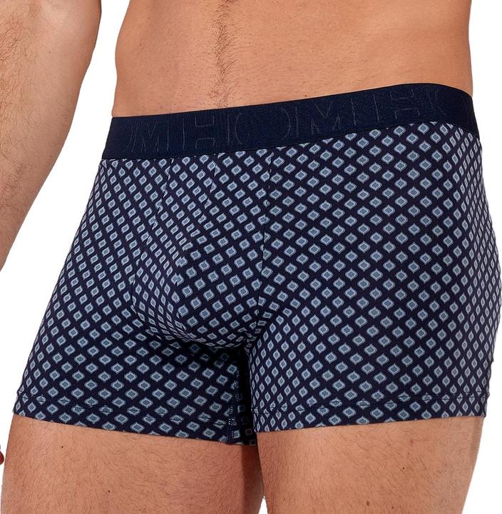 Actual product image HOM 3er Pack John Retro Short / Pant (L, pack of 3)