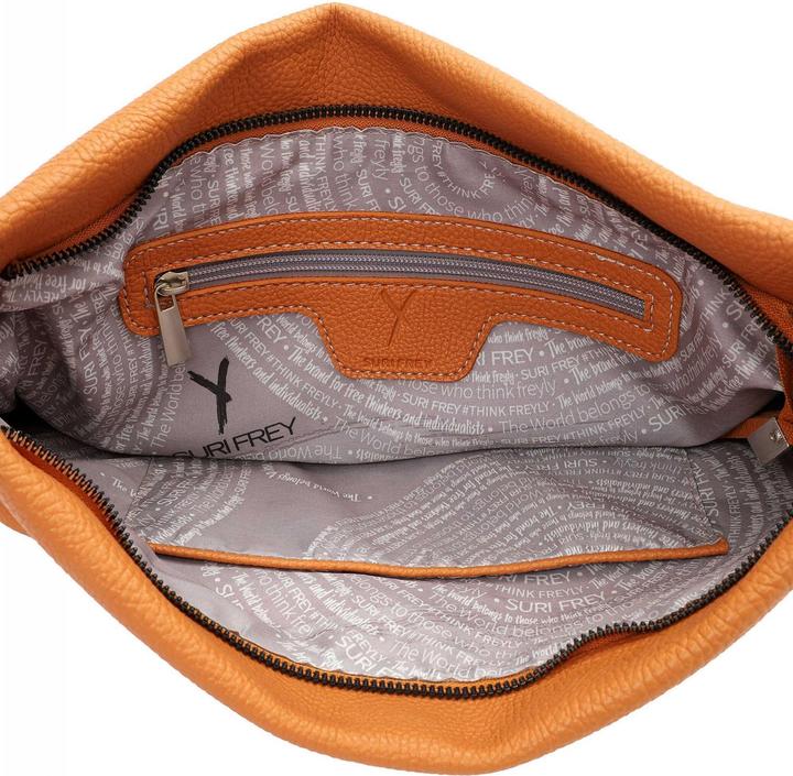 Image du produit Suri Frey Sac SFY Freddy