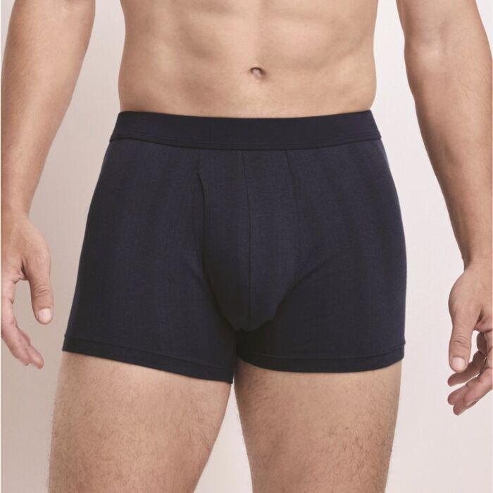 Produktbild Jockey Hypersoft 360 Trunk (M, 3er Pack)