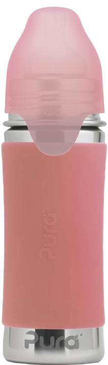 Immagine prodotto Pura Biberon (325 ml)