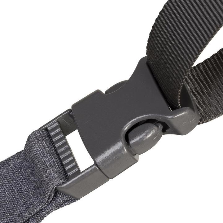 Sac en Bandoulière pour Appareils numérique