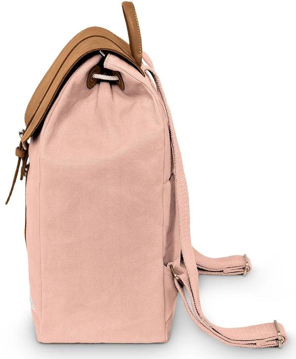 Actual product image Fitz & Huxley solstice (18 l)