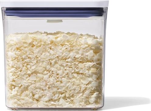 Image du produit OXO Pop (1.10 l)