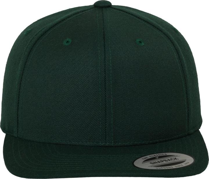 Produktbild Flexfit Snapback (One Size)